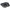 Peerless-AV Structural Ceiling Adapter with Stress Decoupler