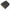 Bates AC Plug 20M Stage Pin Male 20 Amp 125 Volt - Black