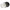 Hubbell HBL2333 AC Connector NEMA L7-20 Female