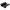Peerless-AV Modular Series MOD-CPF Flat Square Ceiling Plate (Black)