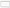 Da-Lite 92687 Model C Manual Projection Screen with CSR (52 x 92")