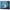Da-Lite 92687 Model C Manual Projection Screen with CSR (52 x 92")