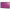 Da-Lite 79041 Model C Manual Projection Screen (58 x 104")