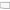Da-Lite 79041 Model C Manual Projection Screen (58 x 104")