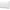 Da-Lite 79041 Model C Manual Projection Screen (58 x 104")