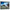 Da-Lite 92708 Advantage Manual Projection Screen With CSR (Controlled Screen Return) (65 x 116")