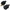 NEMA L6-30 Male Plug to 2 Way Blunt 3.0 Meters / 10 Feet 20A/250V 10/3 & 12/3 SJT 24 Inch Legs Black - Splitter Power Cord