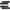 Kramer 4K60 4:4:4 HDMI Extender Kit over Ultra-Reach MM/SM Fiber Optic