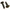 DataFig DFSC10321BL.75R 10-32 3/4 inch Phillips Head Rack Screws w/ Washers -1 Piece, Black RoHS