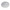Hubbell S1AP4GY SystemOne Abandonment Cover Gray