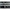 Kramer 4K60 4:2:0 HDMI Receiver with USB, RS-232 & IR over Long-Reach HDBaseT 2.0