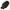 Marinco 320IEC15 AC Connector C15 Female Ruggedized - Black