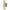 Hubbell HBL5661I NEMA 6-15R Receptacle 15A/250V Ivory - Single Pack