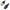 IEC320 C14 Male Plug to C15 Connector P-Lock 4.5 Meters / 15 Feet 15A/250V 14/3 SJT Black - Locking Power Cord