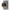Hubbell HBL20418 AC Inlet Non NEMA 30 Amp Male