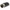 Hubbell CS6365C AC Plug California Standard 50A 125/250V Male