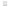 Juniper AP33 - wireless access point - Bluetooth, Wi-Fi 6 - cloud-managed