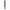 Hubbell 073031213 Strain Relief Dustight Grip 2 Inch Thread 1.50-1.70 Inch Cable Insulated