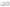 Juniper AP43 - wireless access point - Bluetooth, Wi-Fi 6 - cloud-managed