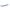 1000ft (304.8m) Cat6 Bulk Unshielded (UTP) Ethernet Network Cable with Solid Conductors - Riser CMR-Rated (TAA Compliant) - Blue
