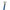 1000ft (304.8m) Cat5e Bulk Shielded (STP) Ethernet Network Cable with Solid Conductors - In-Wall CM-Rated - Blue