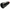 AC Female Power Connector Cont. Europe CEE7/3 16 Amp 250 Volt Black Straight Entry Rubber