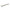 1000ft (304.8m) Cat5e Bulk Unshielded (UTP) Ethernet Network Cable with Solid Conductors - Plenum CMP-Rated - Gray