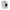 1000ft (304.8m) Cat5e Bulk Unshielded (UTP) Ethernet Network Cable with Solid Conductors - Plenum CMP-Rated - Gray