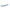 1000ft (304.8m) Cat6 Bulk Unshielded (UTP) Ethernet Network Cable with Stranded Conductors In-Wall CM-Rated (TAA Compliant) - Blue