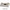 SurgExpert Surge Protector NEMA 5-15 Plug to 8x5-15 Receptacles 11 Foot Cord