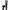 Shure SM58S Vocal Microphone with On/Off Switch