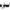 Shure GLXD124R+ Dual-Band Wireless Combo Rack System (Z3: 2.4, 5.8 GHz)