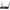 Shure GLXD124R+ Dual-Band Wireless Combo Rack System (Z3: 2.4, 5.8 GHz)