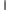 Shure BLX2/SM58 Handheld Wireless Microphone Transmitter with SM58 Capsule (H10: 542 to 572 MHz)