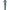 Shure Beta 58A Handheld Supercardioid Dynamic Microphone