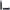 Shure PGXD24/BETA58 Digital Wireless Handheld Microphone System with Beta 58A Capsule (900 MHz)