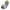 Hubbell H07591 Conduit Liquidtight Metallic Fitting 90 Degree Angle 3/4 Inch