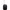 Shure SLXD14D Dual-Channel Digital Wireless Bodypack System with No Mics (H55: 514 to 558 MHz)
