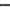 Shure QLXD4 Digital Wireless Receiver (H50: 534 to 598 MHz)