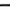 Shure QLXD4 Digital Wireless Receiver (H50: 534 to 598 MHz)