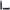 Shure PGXD24/PG58 Digital Wireless Handheld Microphone System