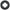 Hubbell S1SPEXT3 SystemOne Sub-Plate Extron AAP + Power