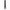 Hubbell 073031205 Strain Relief Dustight Grip 1 1/4 Inch Thread .97-1.25 Inch Cable