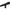 Audio-Technica ATW-2120b Wireless Handheld Microphone System (I: 487 to 506 M Hz)