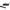Audio-Technica ATW-2120b Wireless Handheld Microphone System (I: 487 to 506 M Hz)