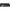 Audio-Technica ATW-2120b Wireless Handheld Microphone System (I: 487 to 506 M Hz)
