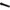 Audio-Technica ATW-1102 System 10 Digital Wireless Hypercardioid Handheld Microphone System (2.4 GHz)
