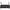 Audio-Technica ATW-1102 System 10 Digital Wireless Hypercardioid Handheld Microphone System (2.4 GHz)