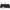 Audio-Technica ATW-3212/C510 3000 Series Wireless Handheld Microphone System with ATW-C510 Capsule (DE2: 470 to 530 MHz)
