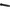 Audio-Technica ATW-3212/C510 3000 Series Wireless Handheld Microphone System with ATW-C510 Capsule (DE2: 470 to 530 MHz)